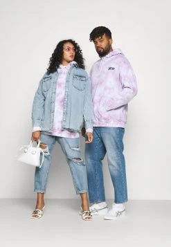 YOURTURN Soldes UNISEX - Sweat à capuche pullover Capuche all 10 YOURTURN Soldes UNISEX - Sweat à capuche pullover Capuche all -YOURTURN Soldes 9d9b6625320d4a50a22d459ff3a8f63e