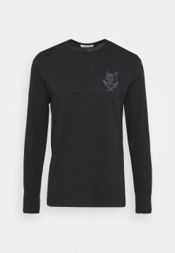 YOURTURN Se Vend Bas Prix UNISEX - T-shirt à manches longues t shirt Col rond all 18 YOURTURN Se Vend Bas Prix UNISEX - T-shirt à manches longues t shirt Col rond all -YOURTURN Soldes 9dd1b768ae9949c38626be3fa615fb26 1