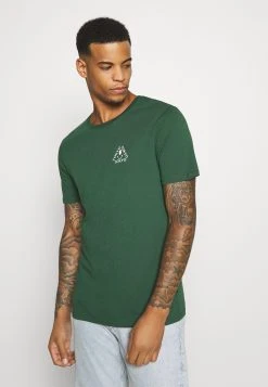 Se Vend Bas Prix YOURTURN UNISEX - T-shirt imprimé t shirt Col rond all