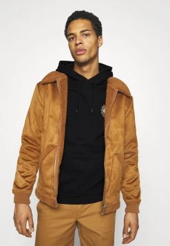 Prix Refroidis YOURTURN UNISEX - Sweat à capuche pullover Capuche all 13 Prix Refroidis YOURTURN UNISEX - Sweat à capuche pullover Capuche all -YOURTURN Soldes 9e9d368654e547678fb1902dd93a7382