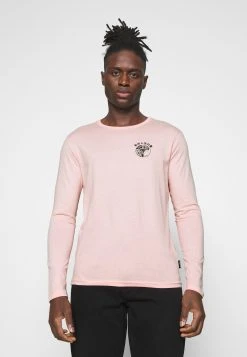 YOURTURN UNISEX - T-shirt à manches longues Prix Refroidis t shirt Col rond all -YOURTURN Soldes 9f17cb426e734333aac3dad8d3f03094