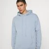 Prix Cassé YOURTURN Sweat à capuche pullover Capuche all -YOURTURN Soldes 9f4245e8485d4c1c8b69c0a7f8859209
