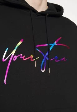 YOURTURN PRIDE - Sweat à capuche Plus Bas Prix De Vente pullover Capuche all 13 YOURTURN PRIDE - Sweat à capuche Plus Bas Prix De Vente pullover Capuche all -YOURTURN Soldes 9f5fbc6bc8654337bcdabcc6db0209ae