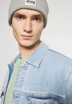 YOURTURN UNISEX - T-shirt imprimé Promos t shirt Col rond all -YOURTURN Soldes 9f6ab3c70a824f32b12ebe5c07d9f96b