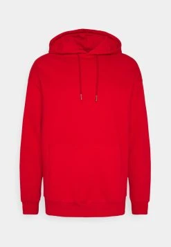 YOURTURN UNISEX - Sweat à capuche Prix De Rêve pullover Capuche all 24 YOURTURN UNISEX - Sweat à capuche Prix De Rêve pullover Capuche all -YOURTURN Soldes 9f6cb9c3ad0a450abfaf1604bca3933b 3