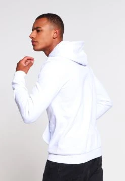 YOURTURN Première Qualité Sweat à capuche pullover Capuche men 11 YOURTURN Première Qualité Sweat à capuche pullover Capuche men -YOURTURN Soldes 9f7aca7f043340728d5aa10ed77b249b