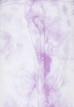 Haute Qualité YOURTURN UNISEX SET - Sweat à capuche combination clothing Normale all -YOURTURN Soldes 9fcf1e78e3494fe4bc8d6f8c41589ac8