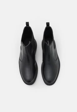 YOURTURN Bottines Prix Refroidis ankle boots Rond all 11 YOURTURN Bottines Prix Refroidis ankle boots Rond all -YOURTURN Soldes 9fdbafb1cd64491d8ad48670a6ad3598