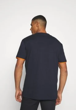 Meilleur Prix Garanti YOURTURN UNISEX - T-shirt basique t shirt Col rond all 11 Meilleur Prix Garanti YOURTURN UNISEX - T-shirt basique t shirt Col rond all -YOURTURN Soldes a0036287340849ca84853a683c86ad47