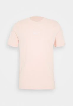 Bonne Qualité YOURTURN T-shirt imprimé t shirt Col rond all -YOURTURN Soldes a086089e2f9f4b9280e89623aeaddd6e 1