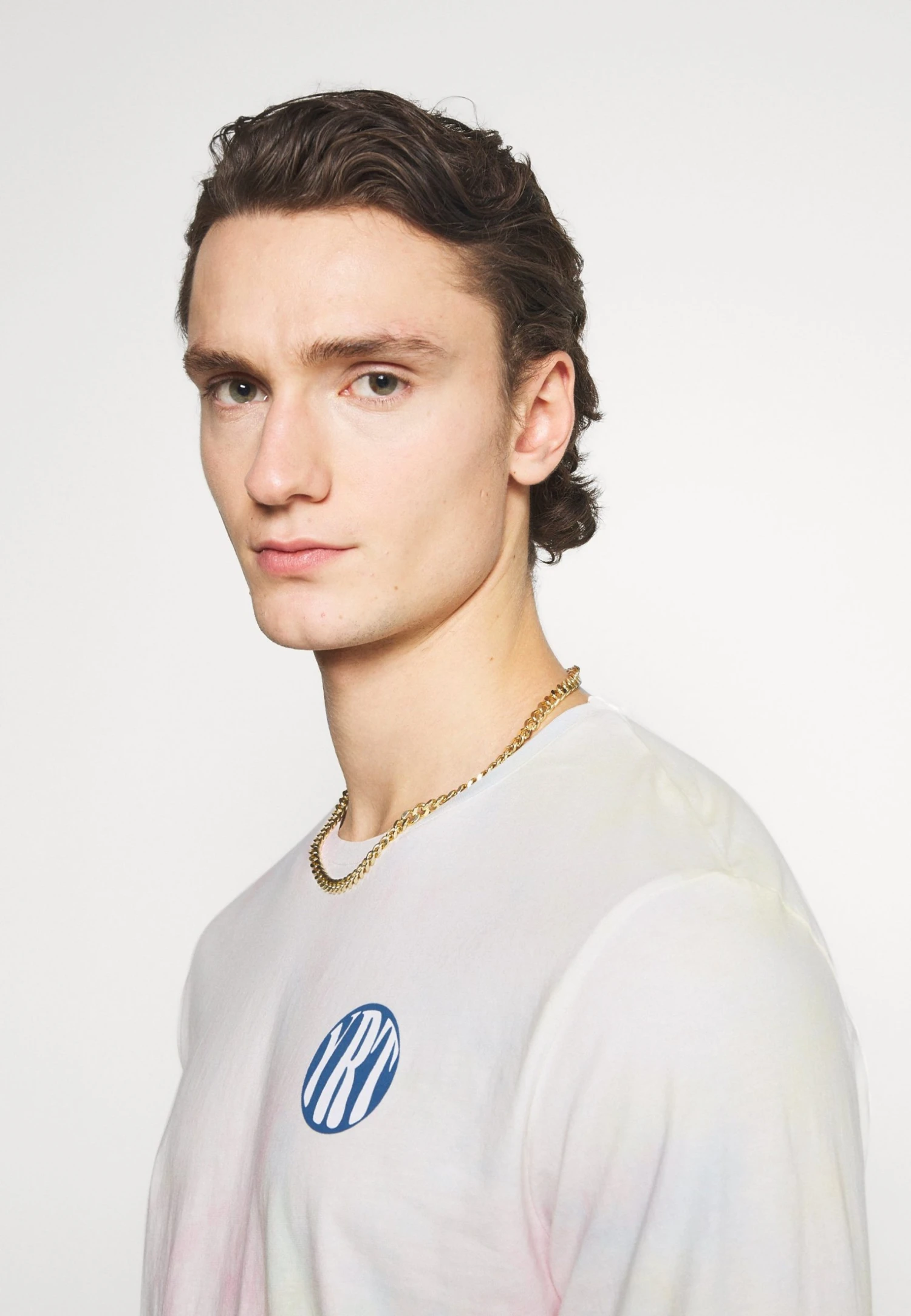 Prix Raisonnable YOURTURN UNISEX - T-shirt à manches longues t shirt Col rond all 6 Prix Raisonnable YOURTURN UNISEX - T-shirt à manches longues t shirt Col rond all – Image 4