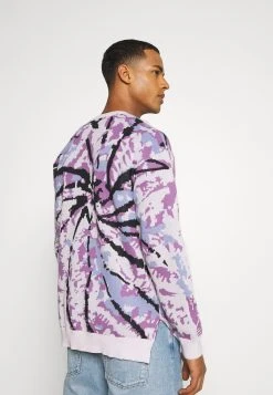 Prix Dynamité YOURTURN UNISEX - Pullover all -YOURTURN Soldes a0cddc52a5d046248863328c4b3d37c1