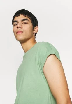 Soldes En Ligne YOURTURN UNISEX - T-shirt basique t shirt Col rond all 15 Soldes En Ligne YOURTURN UNISEX - T-shirt basique t shirt Col rond all -YOURTURN Soldes a0f60db424934e5ab363107d8b3c2a2d