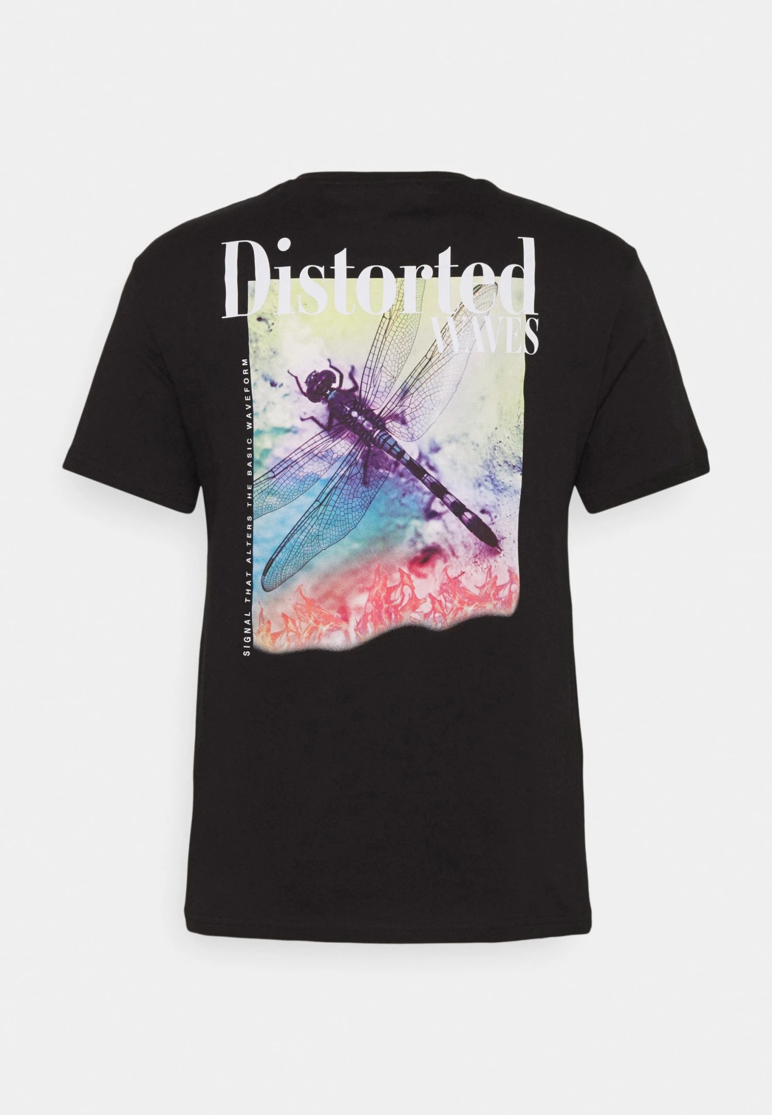 YOURTURN UNISEX - T-shirt imprimé Prix Imbattable t shirt Col rond all 9 YOURTURN UNISEX - T-shirt imprimé Prix Imbattable t shirt Col rond all – Image 7