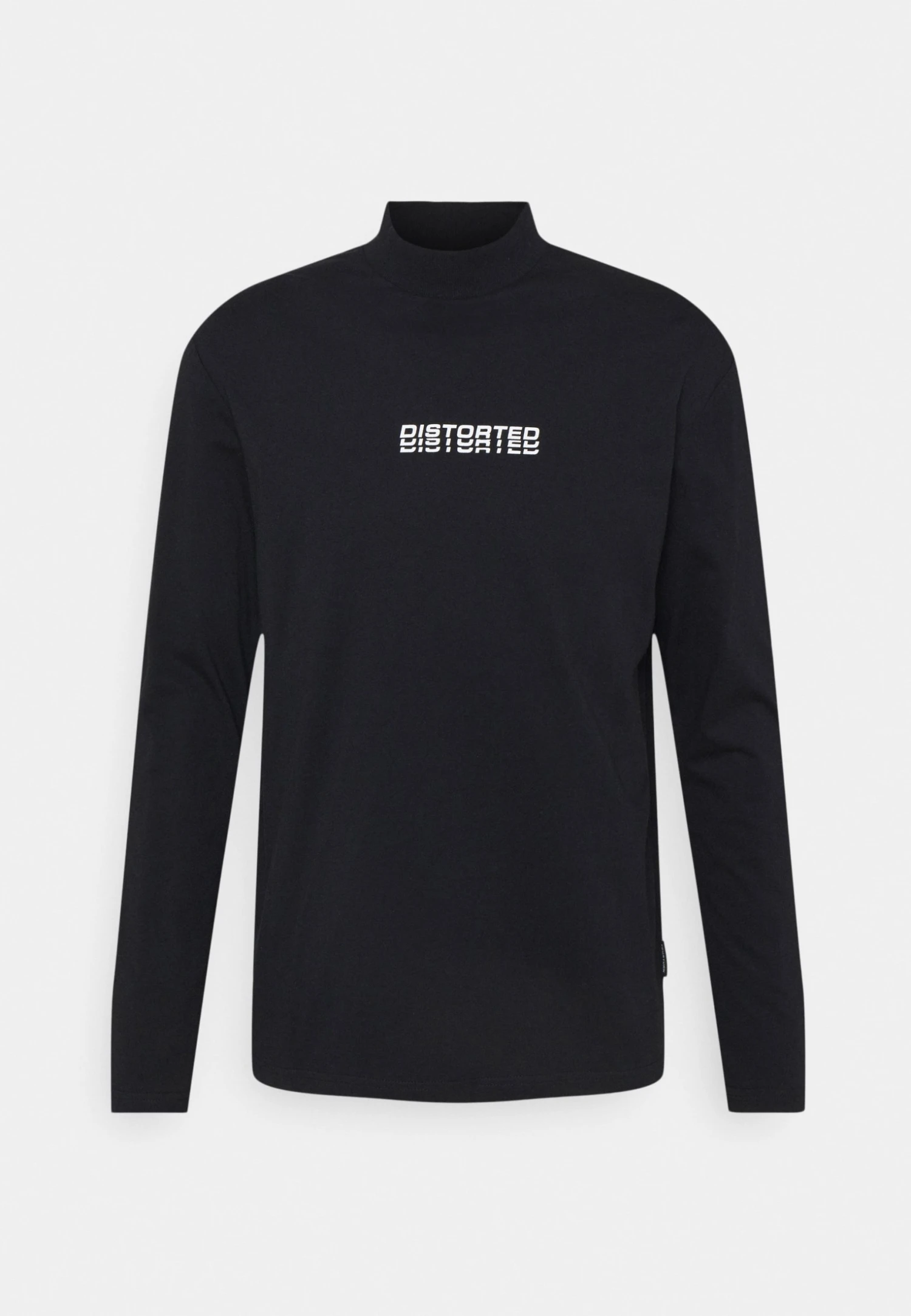 Faible Prix YOURTURN T-shirt à manches longues t shirt Col officier all 3 Faible Prix YOURTURN T-shirt à manches longues t shirt Col officier all