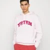 YOURTURN UNISEX - Sweatshirt Prix Aimable pullover Capuche all