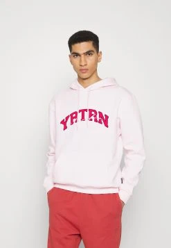 YOURTURN UNISEX - Sweatshirt Prix Aimable pullover Capuche all