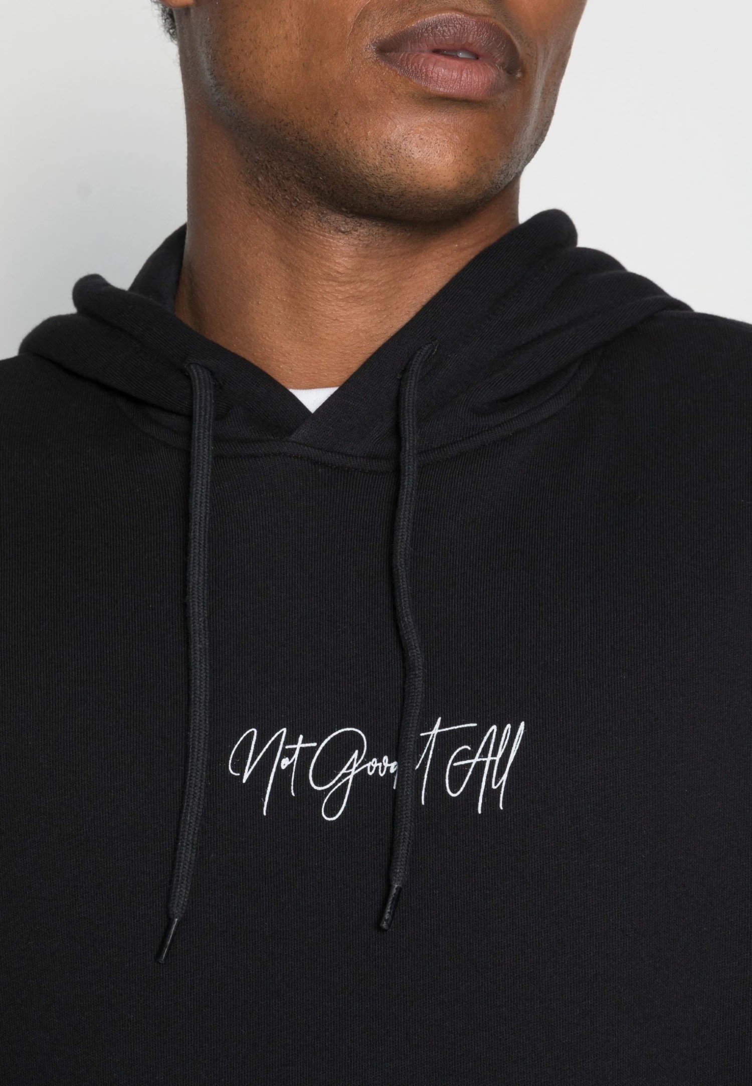 Vendre-Réclame YOURTURN Sweat à capuche pullover Capuche all 7 Vendre-Réclame YOURTURN Sweat à capuche pullover Capuche all – Image 5