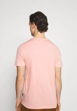 Qualité Garantie YOURTURN UNISEX - T-shirt imprimé t shirt Col rond all -YOURTURN Soldes a187d43ae23942418d69890417274020