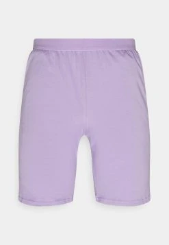 YOURTURN Pyjama Prix Cassé nightwear combination Haute men -YOURTURN Soldes a194bcf5700d4ce9b7c022a9ad9c9a01