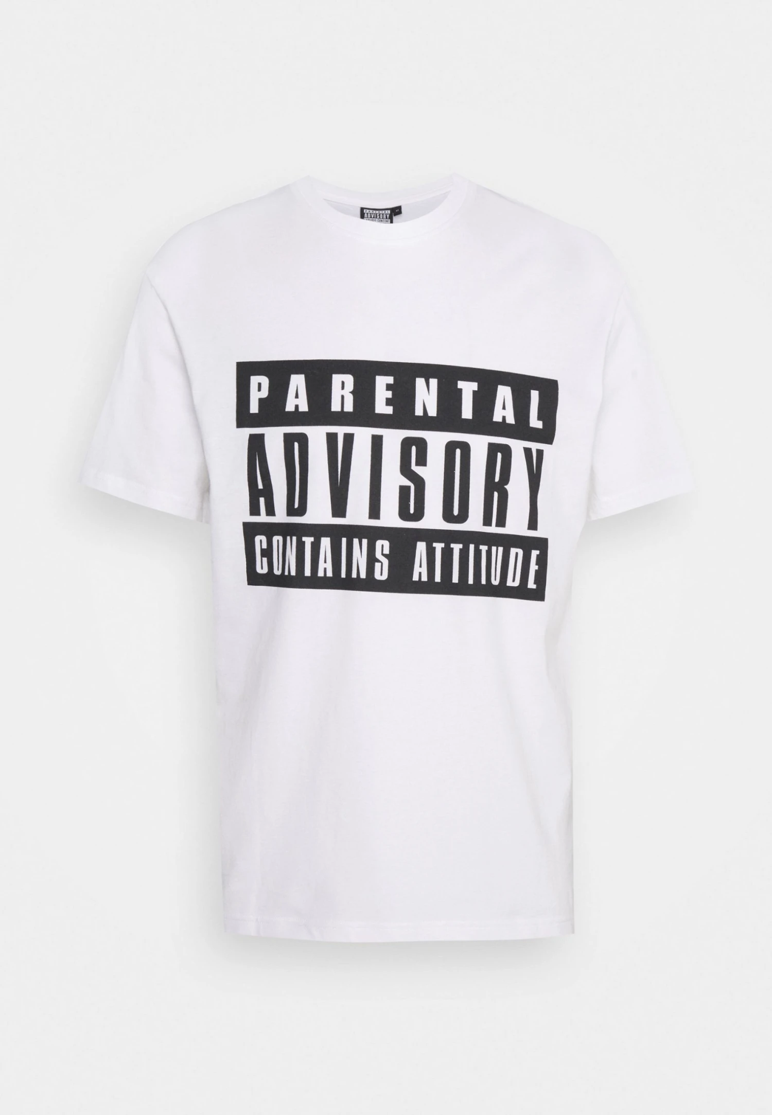 Qualité absolue YOURTURN UNISEX - T-shirt imprimé t shirt Col rond all 9 Qualité absolue YOURTURN UNISEX - T-shirt imprimé t shirt Col rond all – Image 7