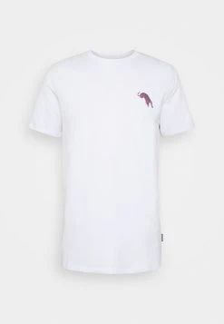 YOURTURN Prix Acceptable UNISEX - T-shirt imprimé t shirt Col rond all -YOURTURN Soldes a1ba1b9e57c844ce9a863a2d75d26e0c