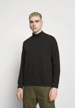 YOURTURN UNISEX - Sweatshirt Prix Dynamité pullover Col officier all