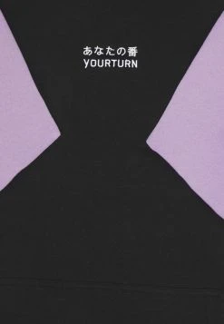 YOURTURN Soldes En Ligne SET UNISEX - Sweat à capuche zippé combination clothing Normale all 19 YOURTURN Soldes En Ligne SET UNISEX - Sweat à capuche zippé combination clothing Normale all -YOURTURN Soldes a2d295d6d9ec48318f3bb3586610bac2