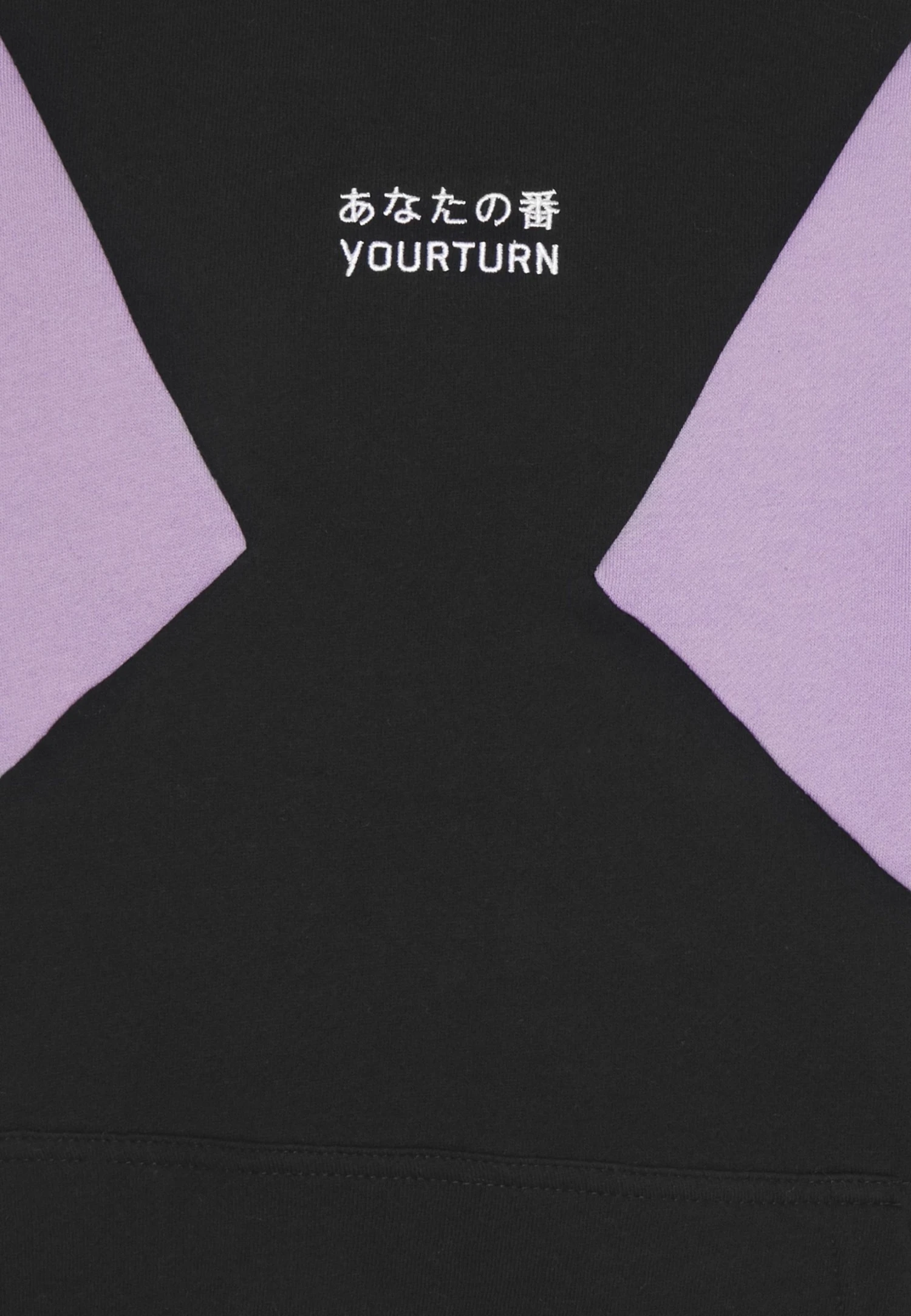 YOURTURN Soldes En Ligne SET UNISEX - Sweat à capuche zippé combination clothing Normale all 11 YOURTURN Soldes En Ligne SET UNISEX - Sweat à capuche zippé combination clothing Normale all – Image 9