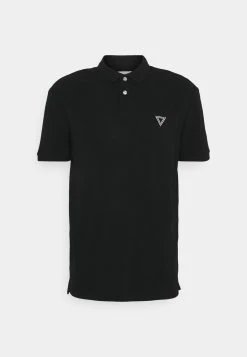 YOURTURN Prix Acceptable UNISEX - Polo t shirt Col polo all 16 YOURTURN Prix Acceptable UNISEX - Polo t shirt Col polo all -YOURTURN Soldes a30ad0a9269140a8a06ae9d41e9e61ad 1