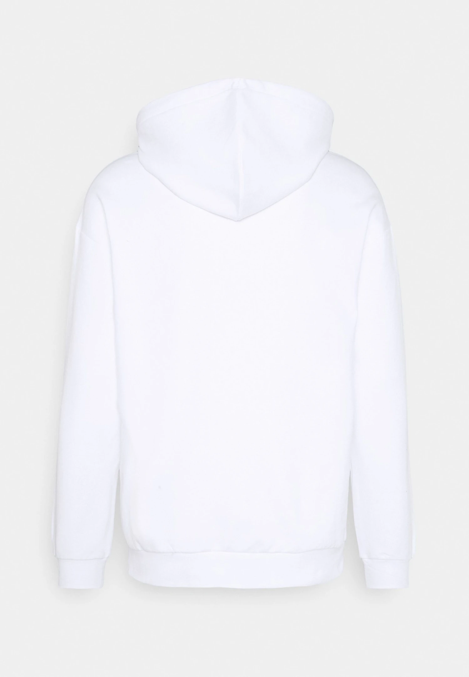 En Remise YOURTURN UNISEX - Sweat à capuche pullover Capuche all 4 En Remise YOURTURN UNISEX - Sweat à capuche pullover Capuche all – Image 2