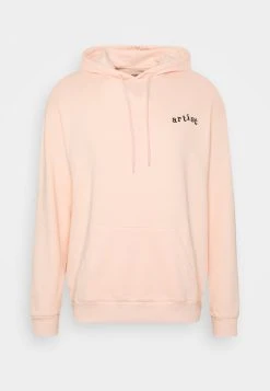 YOURTURN Prix Imbattable Sweat à capuche pullover Capuche all -YOURTURN Soldes a3f6fbd2a2d04ff18f597c61f20af628