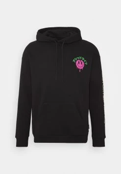 Prix Acceptable YOURTURN UNISEX - Sweat à capuche pullover Capuche all 18 Prix Acceptable YOURTURN UNISEX - Sweat à capuche pullover Capuche all -YOURTURN Soldes a3f7d27655ae43f2950f62d999b02bfb