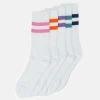 YOURTURN Se Vend Bas Prix 5 PACK - Chaussettes stocking men -YOURTURN Soldes a409128da6bb41119a7975c26afba14e 1