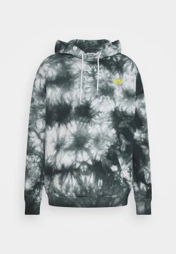 Prix De Rêve YOURTURN UNISEX - Sweat à capuche pullover Capuche all -YOURTURN Soldes a40dd357c3cb42a5a82b9a228d796a6a