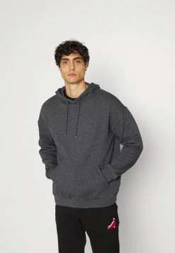 YOURTURN UNISEX 3 PACK - Sweat à capuche Bonne Qualité pullover Capuche all -YOURTURN Soldes a4200360826842b49531331e89f95001