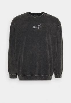 YOURTURN UNISEX - Sweatshirt Promos pullover Col rond all 12 YOURTURN UNISEX - Sweatshirt Promos pullover Col rond all -YOURTURN Soldes a4467b7f1e7748f1824c2fd957a40c13