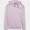 YOURTURN Se Vend Bas Prix UNISEX - Sweat à capuche pullover Capuche all -YOURTURN Soldes a46fb0dbc62a4a2ea6db6f0df405c5c5