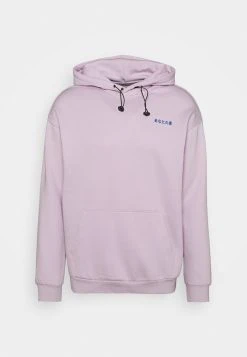 YOURTURN Se Vend Bas Prix UNISEX - Sweat à capuche pullover Capuche all