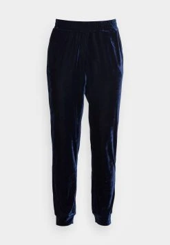 Prix Incroyables YOURTURN FESTIVE JOGGER UNISEX - Pantalon de survêtement trouser Haute all -YOURTURN Soldes a470681cdf654082981457c0008b1903