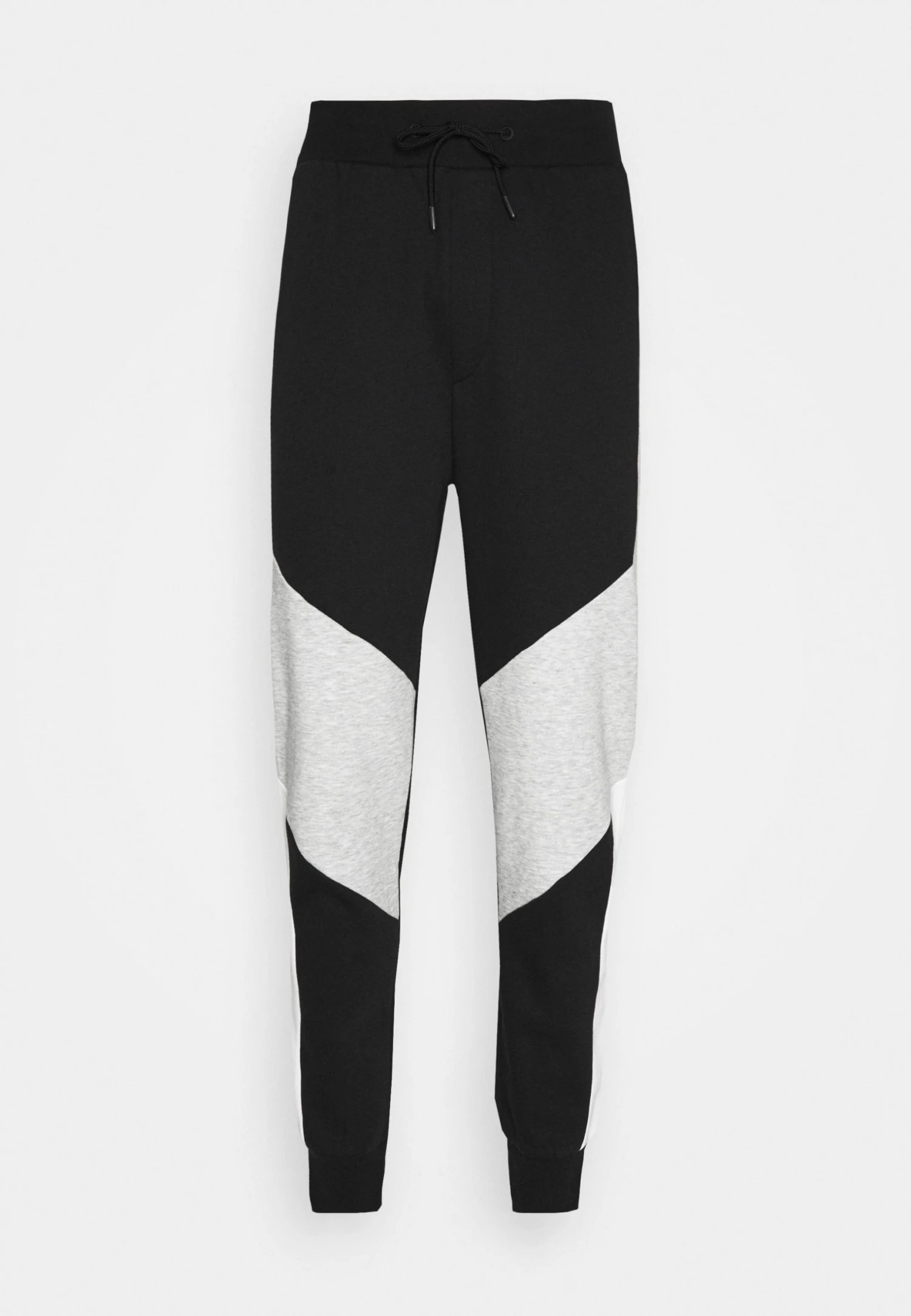 Prix De Lancement YOURTURN UNISEX - Pantalon de survêtement trouser Normale all 3 Prix De Lancement YOURTURN UNISEX - Pantalon de survêtement trouser Normale all