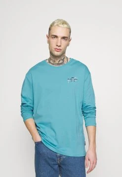 Prix Compétitif YOURTURN UNISEX - T-shirt à manches longues t shirt Col rond all