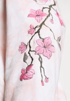 YOURTURN UNISEX - Sweat à capuche Prix Refroidis pullover Capuche all -YOURTURN Soldes a526193f6207429fbaeef932d52ca3c1