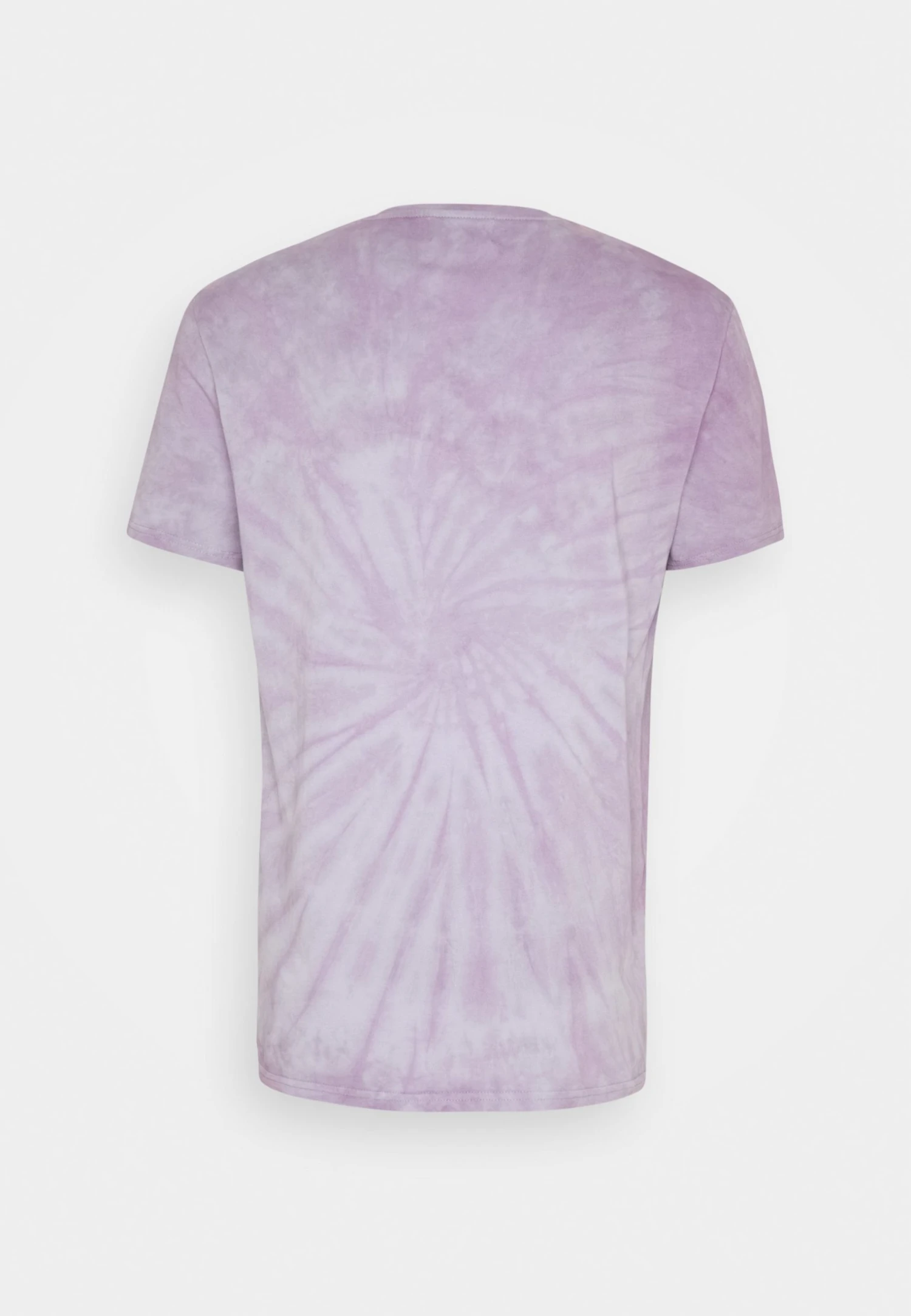 Prix Sacrifiés YOURTURN UNISEX - T-shirt imprimé t shirt Col rond all 4 Prix Sacrifiés YOURTURN UNISEX - T-shirt imprimé t shirt Col rond all – Image 2