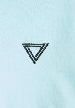 YOURTURN UNISEX - T-shirt basique Prix Acceptable t shirt Col rond all 9 YOURTURN UNISEX - T-shirt basique Prix Acceptable t shirt Col rond all -YOURTURN Soldes a62c467fd1974f93ab1a98007303c80c