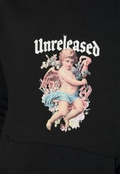 YOURTURN UNISEX - Sweatshirt Prix Dégriffé pullover Capuche all 14 YOURTURN UNISEX - Sweatshirt Prix Dégriffé pullover Capuche all -YOURTURN Soldes a64638a848624257a998d023c80d8313