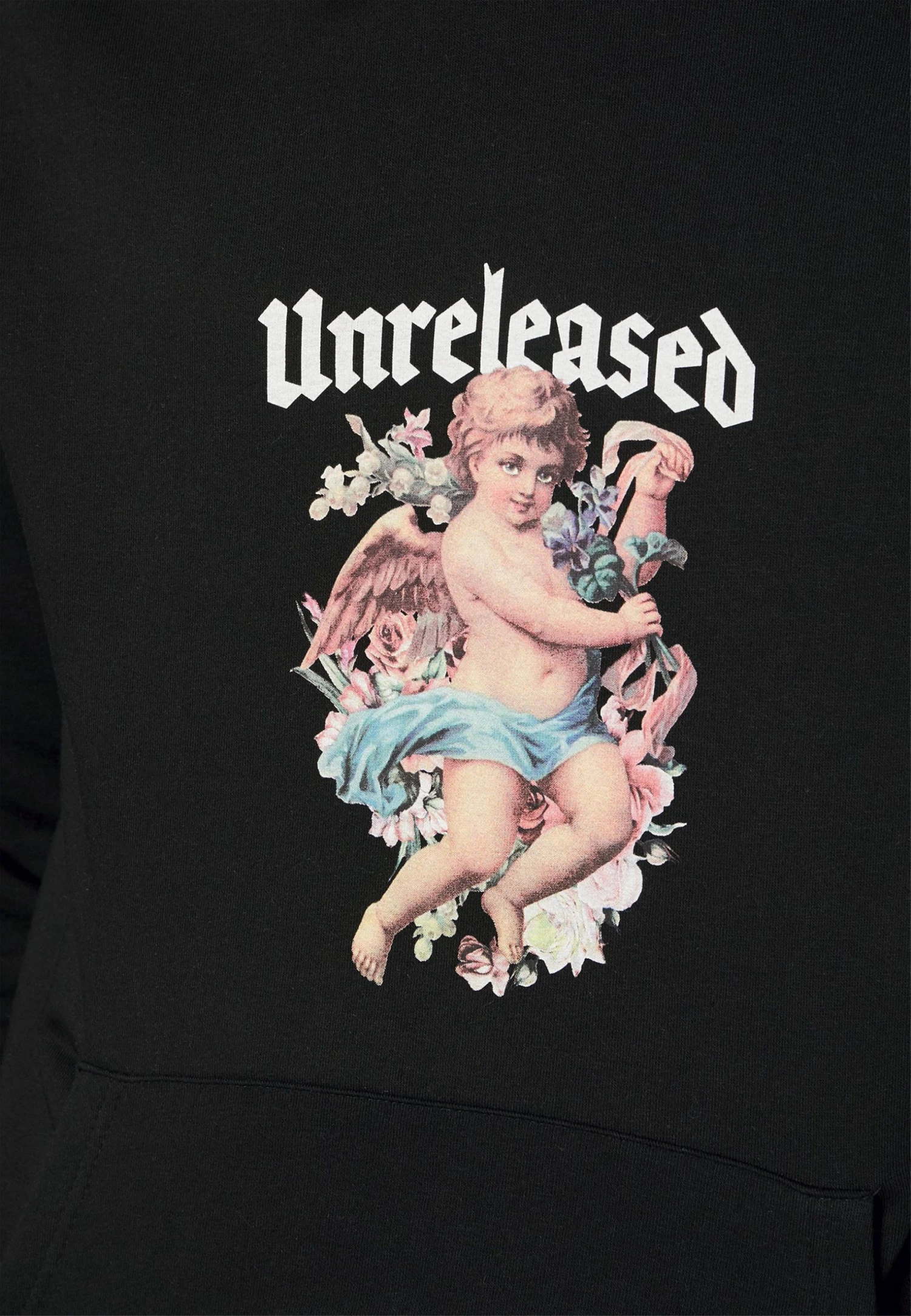 YOURTURN UNISEX - Sweatshirt Prix Dégriffé pullover Capuche all 8 YOURTURN UNISEX - Sweatshirt Prix Dégriffé pullover Capuche all – Image 6