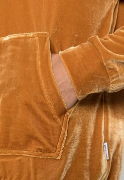 YOURTURN Réduction FESTIVE HOODIE UNISEX - Sweat à capuche pullover Capuche all -YOURTURN Soldes a667a29b9091414795366f6eaa07171a