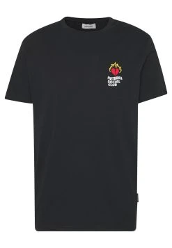 50% Off De Vente YOURTURN T-shirt imprimé t shirt Col rond all -YOURTURN Soldes a6747d88f8664ad68ac6e6bc4f2c8d6d 1