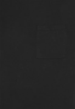 En promotion YOURTURN UNISEX - T-shirt basique t shirt Col rond all 18 En promotion YOURTURN UNISEX - T-shirt basique t shirt Col rond all -YOURTURN Soldes a697883f9e2b4368bd397677924fb54b